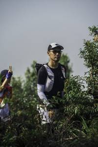 BIB: 
                            <button type="button" onclick="openModal(24733839)" class="btn btn-primary btn-sm float-right btn-popup" data-toggle="modal" data-target=".modal-high-quality">
                        <i class="fas fa-shopping-cart"></i> Add to Cart
                    </button>
                                            <button type="button" onclick="isThisMe(24733839, true)" class="btn btn-success btn-sm float-right btn-popup btn-isme hidden" data-toggle="tooltip" data-placement="bottom" title="นี่คือรูปของคุณใช่ไหม คลิกที่นี่เพื่อเอาเข้าอัลบั้ม">
                        <i class="fas fa-plus"></i> Add to album
                    </button>
                    <button type="button" onclick="isThisMe(24733839, false)" class="btn btn-warning btn-sm float-right btn-popup btn-isnotme hidden">
                        <i class="fas fa-ban"></i> Remove from album
                    </button>